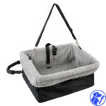Pet Booster Seat